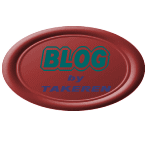�u���O��