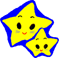 �A�C�R��