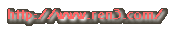 www.ren3.com�@�C�I���h���C���[�̒ʔ�