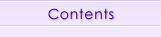Contents
