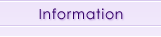 Information