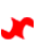 �A�C�R��
